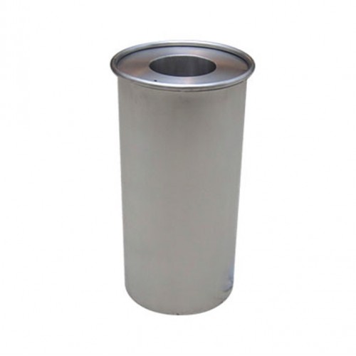 Bote de Basura Luxus 1